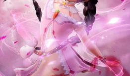 斗罗大陆古风漫画网,古风画卷，探寻魂师传奇