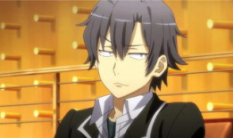 男主变态漫画,漫画中的变态男主角解析