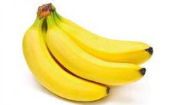 香蕉91卖肉直播,揭秘网络直播带货新趋势