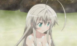 多男一女漫画肉肉,性感与幽默的完美融合