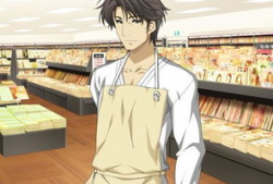 茂男系列漫画全集,搞笑日常，青春成长的温馨回忆