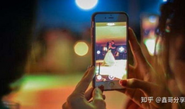 短视频怎么上热门,揭秘热门视频制作与推广技巧